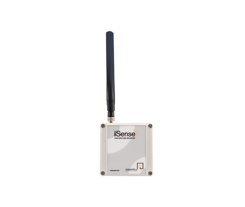 iSense GPRS Transmitters